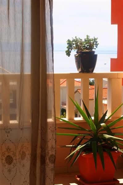 Apartment Agava Begic *